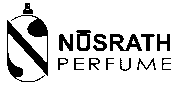 Nusrath Perfume
