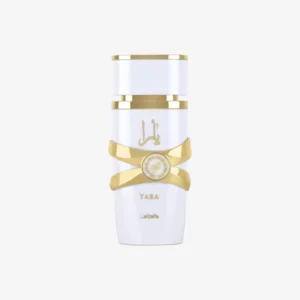Lattafa  Yara Moi 20ML PURE CONCENTRATED PERFUME OIL