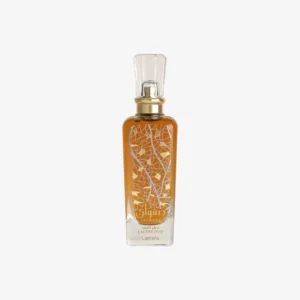Lattafa  Safwaan L'Autre Oud 100ml