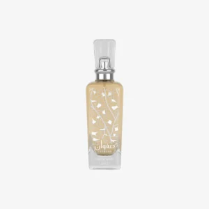Lattafa Safwaan L'Autre Musk 100ml