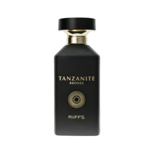 TANZANITE BRONZE - 100ML