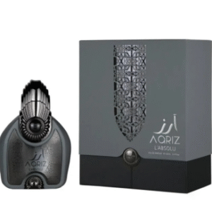 Arabiyat Prestige Aariz L’Absolu For Men And Women EDP 100ml