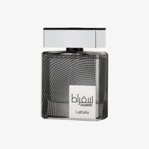 Lattafa  Suqraat 100ml