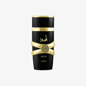 Lattafa  Asad 100ml