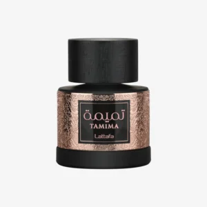 Lattafa  Tamima 100ml
