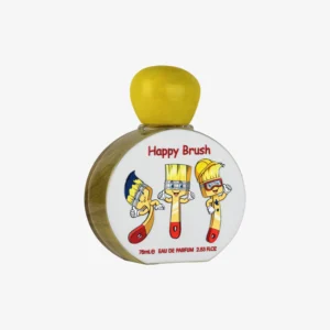 Lattafa  Happy Brush 75ML