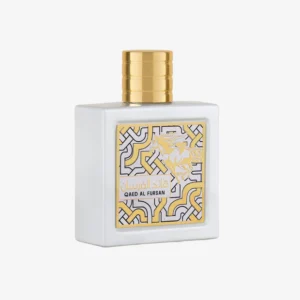 Lattafa  Qaed Al Fursan Unlimited 90ml