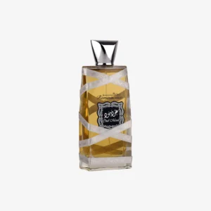 Lattafa Oud Mood Reminiscence 100ml