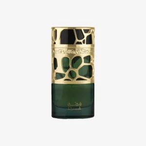 Lattafa Qimmah 100ml