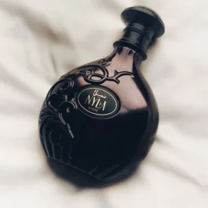 Arabiyat Prestige NYLA SUEDE Profumo arabo - EDP spray 80ml