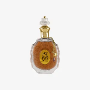 Lattafa Rouat Al Oud 100ml