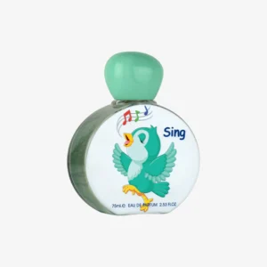 Lattafa  Sing 75ML