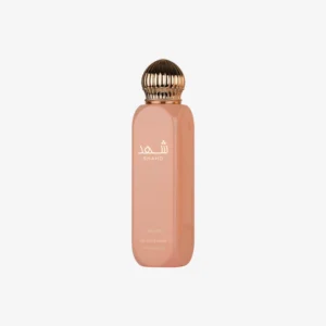 Lattafa  Shahd All Over Spray 150ML