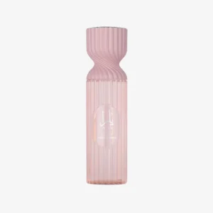 Lattafa  Yara Perfume Mist 250ml