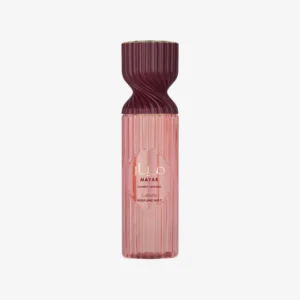 Lattafa Mayar Cherry Intense Perfume Mist 250ml