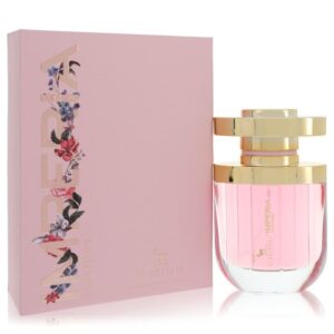 Le Gazelle Imperia Eau de Parfum 100 ml