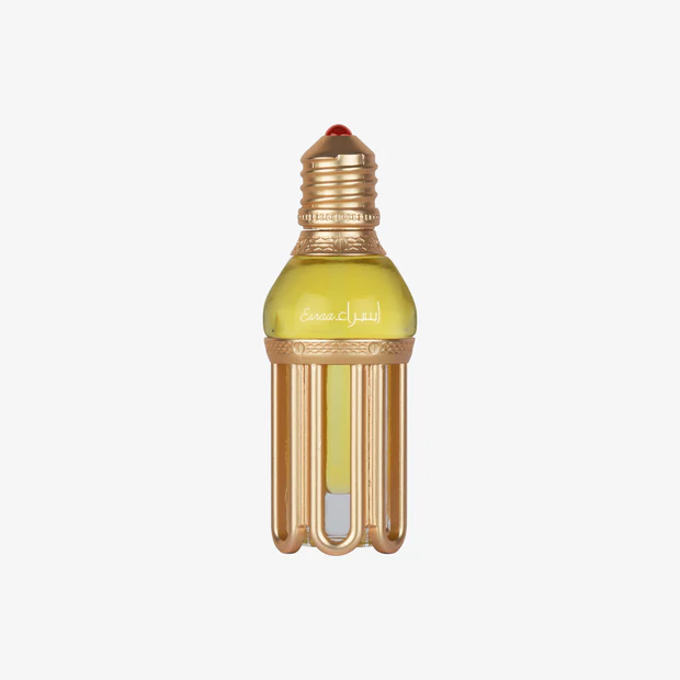 Lattafa Esraa Oil 20ML PURE CONCENTRATED