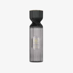 Lattafa  out Sehr Perfume Mist 250ML
