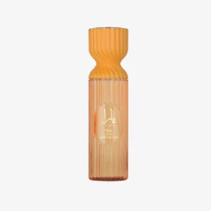 Lattafa  Yara Tous Perfume Mist 250ML