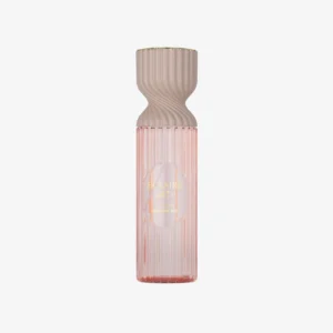 Lattafa out Eclaire Perfume Mist 250ML