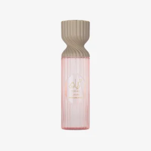 Lattafa out Teriaq Perfume Mist 250ML