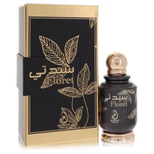 ARABIYAT PRESTIGE FLORET EAU DE PARFUM