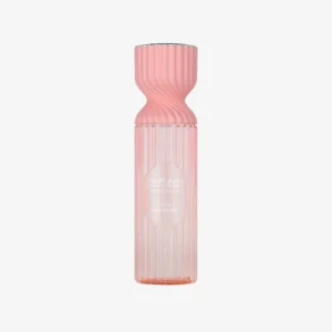 Lattafa  Badee Al Oud Noble Blush Perfume Mist 250ML