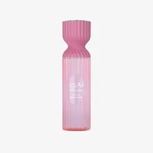 Lattafa out Layaan Perfume Mist 250ML