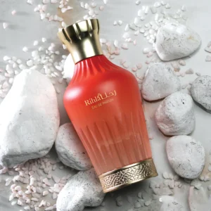 Arabiyat Prestige - Rihla | EDP 80 ML | Women