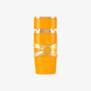 Lattafa  Yara Tous 100ML