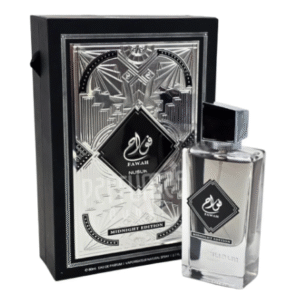 Fawah Midnight Edition 100ml EDP