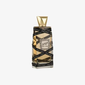 Lattafa  Oud Mood 100ml