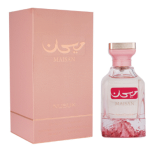 Nusuk Maisan EDP 100 ml