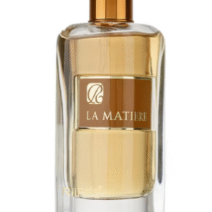 La Matiere EDP Perfume 100ML
