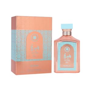 MEERA ROSE WOMEN EDP - 100ML