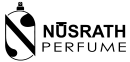 Nusrath-Logo-Black
